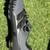 Giro Code TechnoLace MTB/Gravel Shoes-48 3 thumbnail