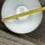 Mid century Luxo style large drafting table / floor lamp B30 14 thumbnail