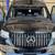 AUTO GLASS SOLUTION *WINDSHIELD REPAIR* WINDSHIELD REPAIR* AUTO GLASS 1 thumbnail
