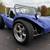 1970 Meyers Manx Dune Buggy_Authentic_hotVW’s Magazine Showcar 13 thumbnail
