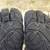 Vibram 5 Finger V-Train Toe Shoes - size EU 44 8 thumbnail