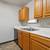 Live Above It All at Overlook 380 Apartments 8 thumbnail