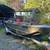 Lund sled/ flat bottom 1 thumbnail