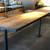 table reclaimed wood (15 foot) 3 thumbnail
