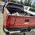 ♻️ 2018 CHEVROLET SILVERADO 1500 LT 5.3L PARTING OUT 6 thumbnail