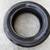 195/60/16, 2 Yokohama Avid Ascend LX tires, P195/60R16 1 thumbnail