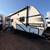 $281/mo WAC 2025 Winnebago Rear Bath Couples Camper 2 thumbnail