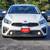 2021 Kia Forte - Financing Available! 2 thumbnail