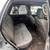 2006 Toyota 4Runner Limited 4dr SUV 4WD w/4.0L V6 14 thumbnail