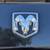2018 Ram 1500 Truck Dodge Lone Star Silver Crew Cab 23 thumbnail