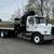 2014 FREIGHTLINER 114SD W/ 2013 HIAB 322E-5 HIPRO KNUCKLEBOOM 9488 22 thumbnail