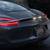 2014 Porsche Cayman S 21 thumbnail