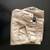Upland bird hunting pants 2 thumbnail
