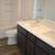 **Upper 3 Bedroom Brand New Unit in Monroe for Rent!!  219 NW 3rd 19 thumbnail