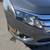 2011 Ford Fusion SEL 5 thumbnail
