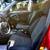 2012 Toyota RAV4 4WD 4dr V6 Sport (Natl)  GUARANTEE APPROVAL!! 7 thumbnail