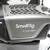 SmallRig RC-350D LED Video Light - 350W COB Monolight 2 thumbnail
