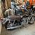 1975 Honda CB500t. Excellent, all original, 18k miles 1 thumbnail