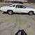 1975 Oldsmobile 442 2 thumbnail