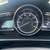 2020 Toyota Yaris XLE Sedan 4D *Financing Available* Rare Package * 19 thumbnail