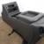 1999-2007 GMC SIERRA CHEVY SILVERADO CONSOLE "SWAP KIT" W/GLOVE BOX 8 thumbnail
