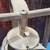 Antique Dietz Acme Inspector Lamp Railroad Lantern 9 thumbnail