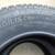 4 New 275 65 18 Michelin Agilis CrossClimate Tires *10PLY* *2024/2025* 13 thumbnail