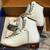 Riedell 229 Edge Figure Skates 3 thumbnail