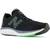 New Balance Men's Fresh Foam 680 V7 Running Shoes 10.5 / 9.5 4 thumbnail