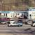 Auto title Clerk Office person and lot attendant needed 1 thumbnail