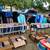 Huge Estate Sale!!! 3 thumbnail