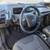 2021 BMW i3 Electric  Hatchback NO HAGGLE/SO EASY 9 thumbnail