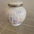 Vintage Aynsley Little Sweetheart Fine English Bone China 1 thumbnail