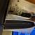 PlayStation 5 Digital Edition (1TB) – Like New + DualSense Charging Station 4 thumbnail
