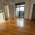 $3900-2Bed/2Bath-NO FEE-Luxury Historic Ridgewood Theatre-ASAP Move In 6 thumbnail