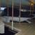 2001 SEARAY 290 BOWRIDER 8 thumbnail