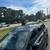2021 Honda odyssey touring 69k 11 thumbnail