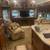 2015 fifth wheel rv for sale 4 thumbnail