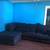 OFF MARKET DENVER HEIGHTS 7 thumbnail