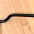 Riser Handlebar & Matching Quill Stem – Vintage MTB / Hybrid 6 thumbnail