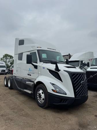 Lease to Purchase! Start today! $3000+ 1