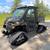 Used Can Am Defender HD8 XT 1 thumbnail