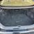 2008 Lexus ES350 ES 350 Clean title Passed Smog Runs Great! 19 thumbnail