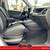 2021 Ram ProMaster City - 📱 Call or Text: (408) 846-5599 !!! 13 thumbnail