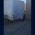 Inclosed trailer for sell 1 thumbnail