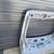 ROLLS ROYCE CULLINAN ORIGINAL REAR TAILGATE HATCH 2019-2025 6 thumbnail