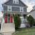 Awesome Duplex Opportunity! 1 thumbnail