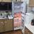 Multiple household items in Kawasaki ward, Oshima 1 chome 3 thumbnail