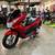 2011 Honda PCX Scooters 3 thumbnail