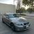 2011 BMW 335XI LOW MILES 2 thumbnail
